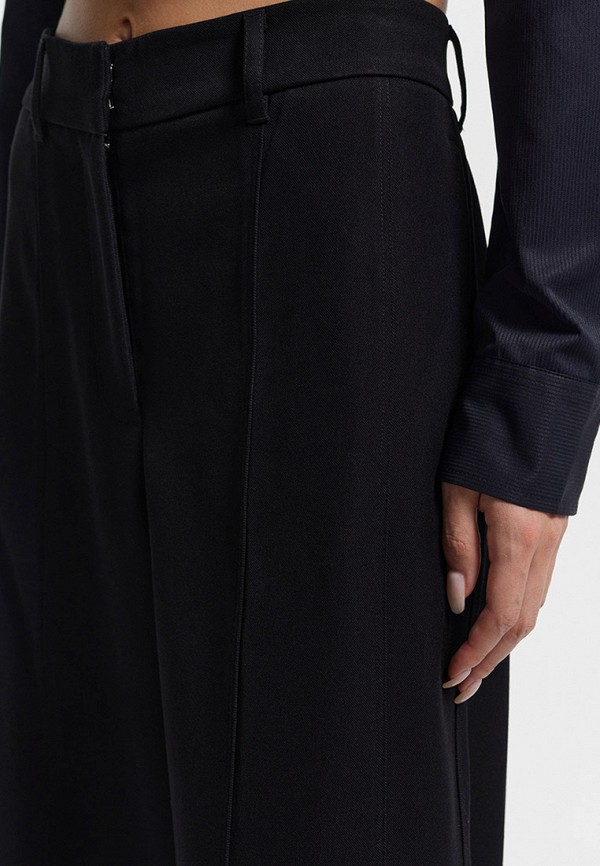 фото Брюки love republic