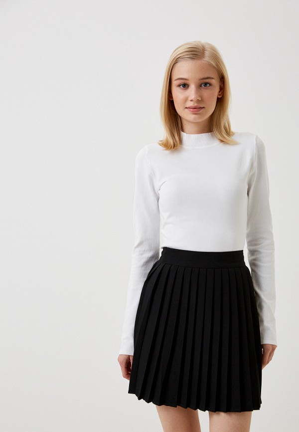 Джемпер Gloria Jeans 719₽