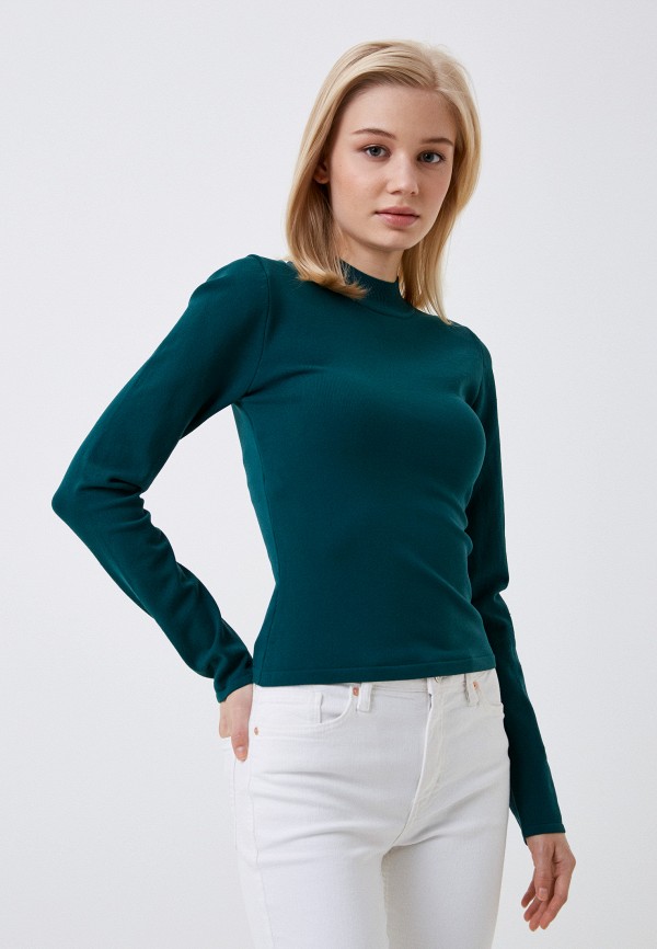 Джемпер Gloria Jeans 599₽