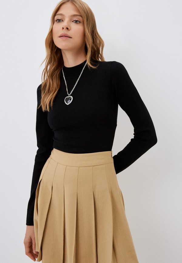 Джемпер Gloria Jeans 539₽