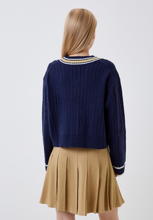 фото Пуловер gloria jeans