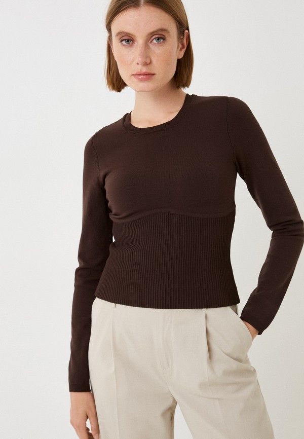 Джемпер Gloria Jeans 699₽