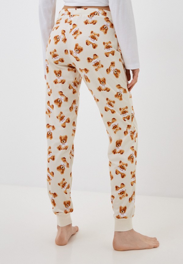 фото Брюки домашние gloria jeans