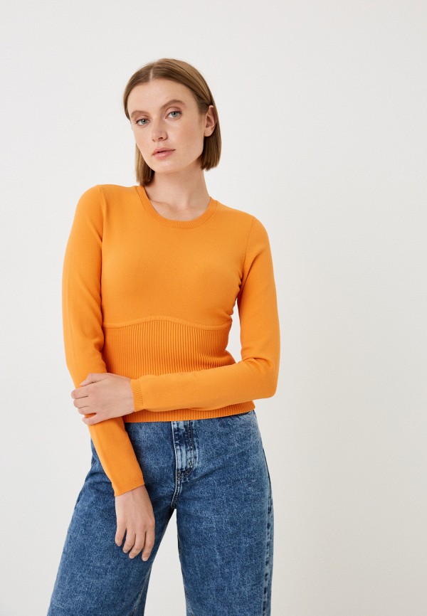 Джемпер Gloria Jeans 699₽