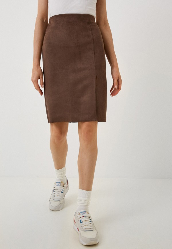 фото Юбка gloria jeans