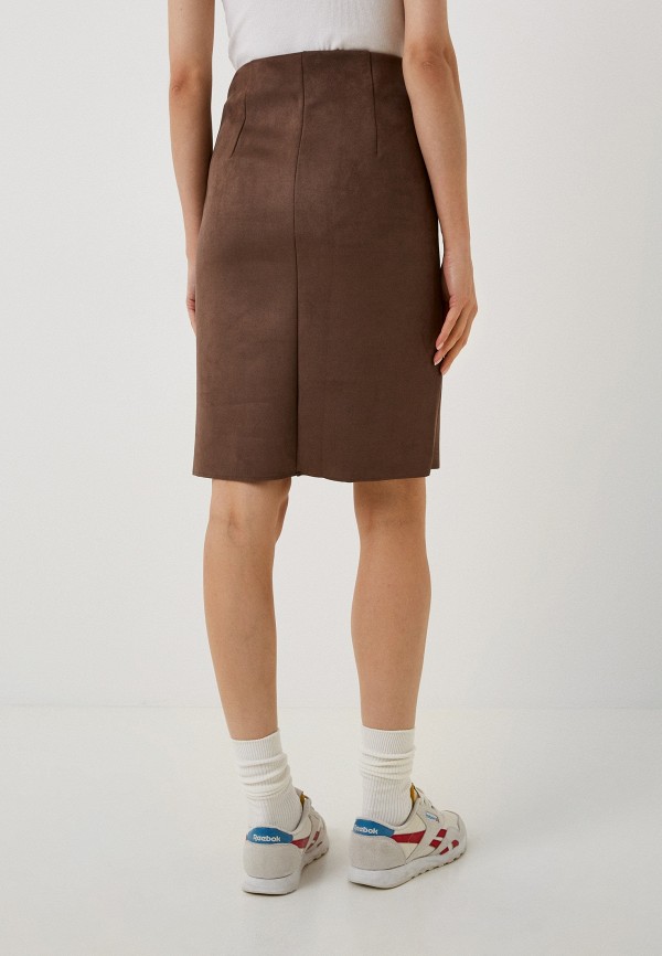 фото Юбка gloria jeans