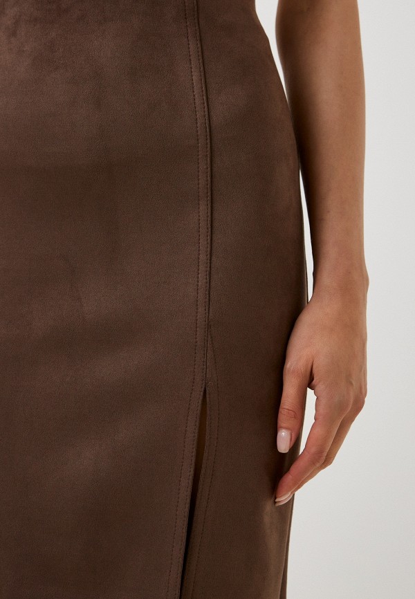 фото Юбка gloria jeans