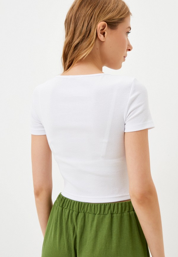 фото Топ gloria jeans