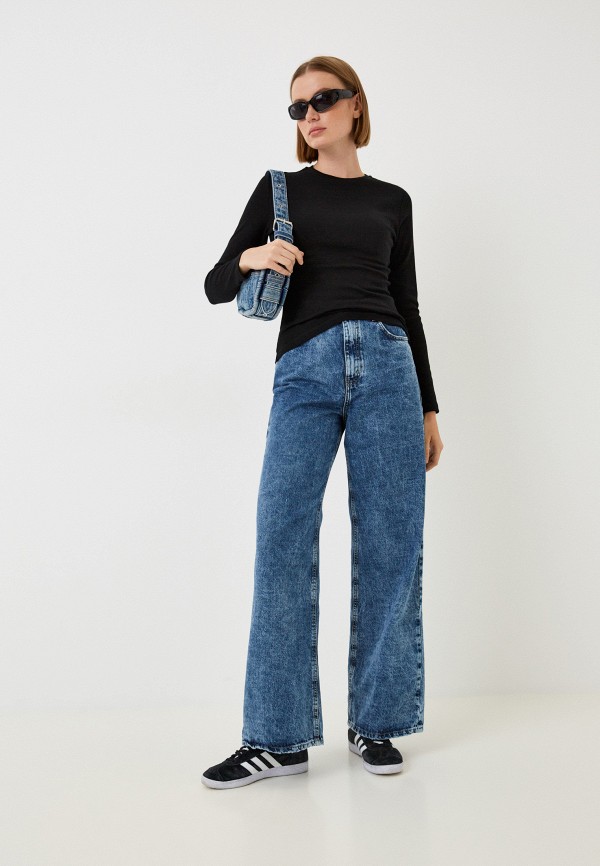 фото Джинсы gloria jeans