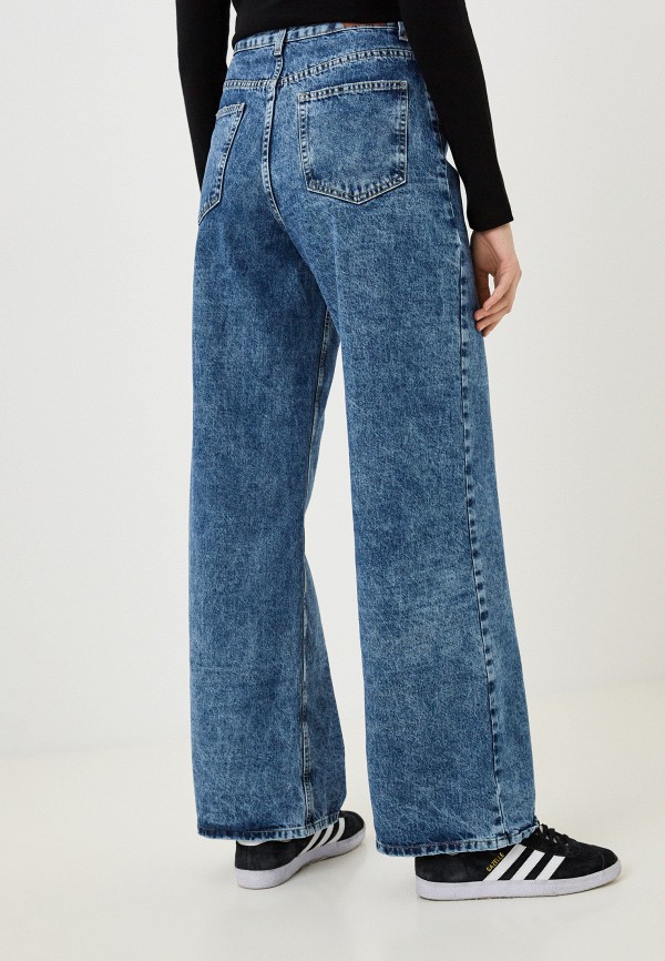 фото Джинсы gloria jeans