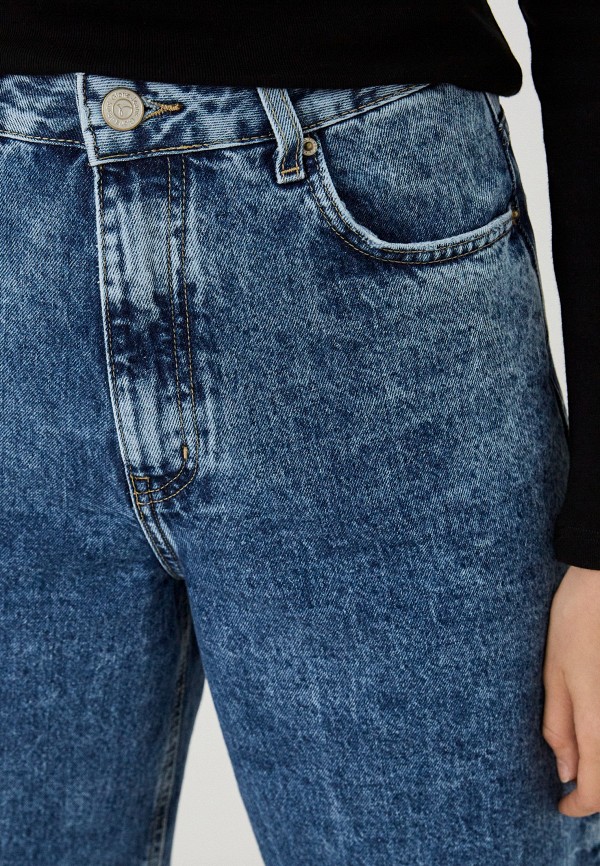 фото Джинсы gloria jeans