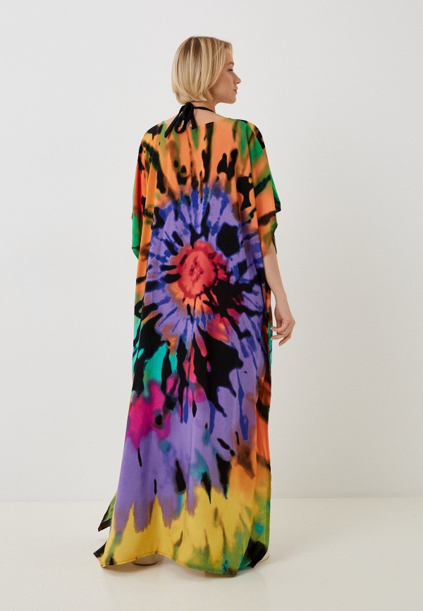 фото Платье пляжное mycrush