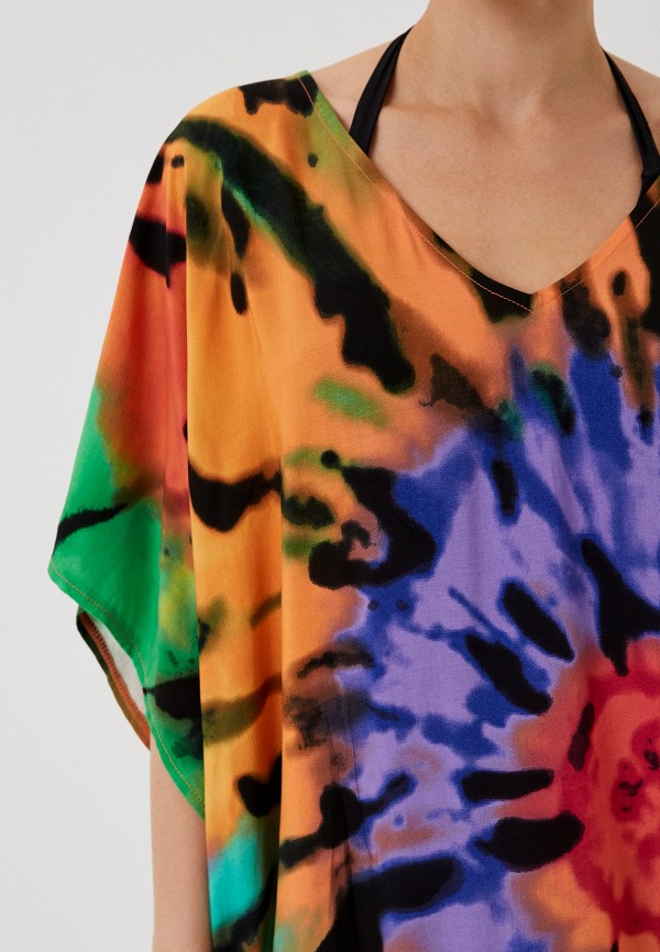 фото Платье пляжное mycrush