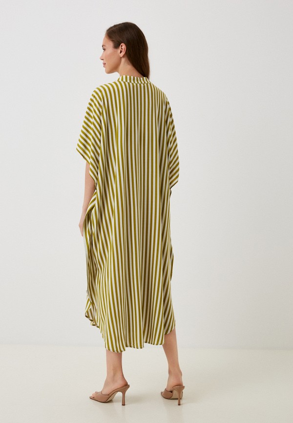 фото Платье пляжное mycrush