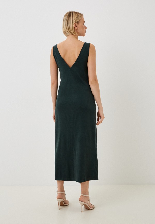 фото Платье mycrush