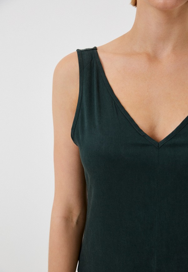 фото Платье mycrush