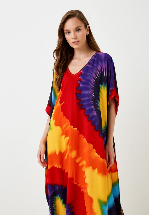 фото Платье пляжное mycrush