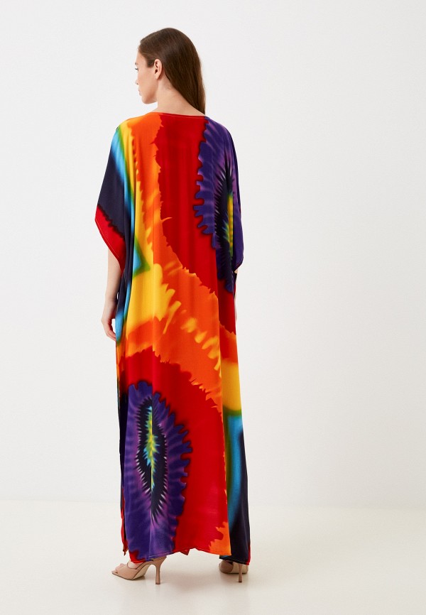 фото Платье пляжное mycrush