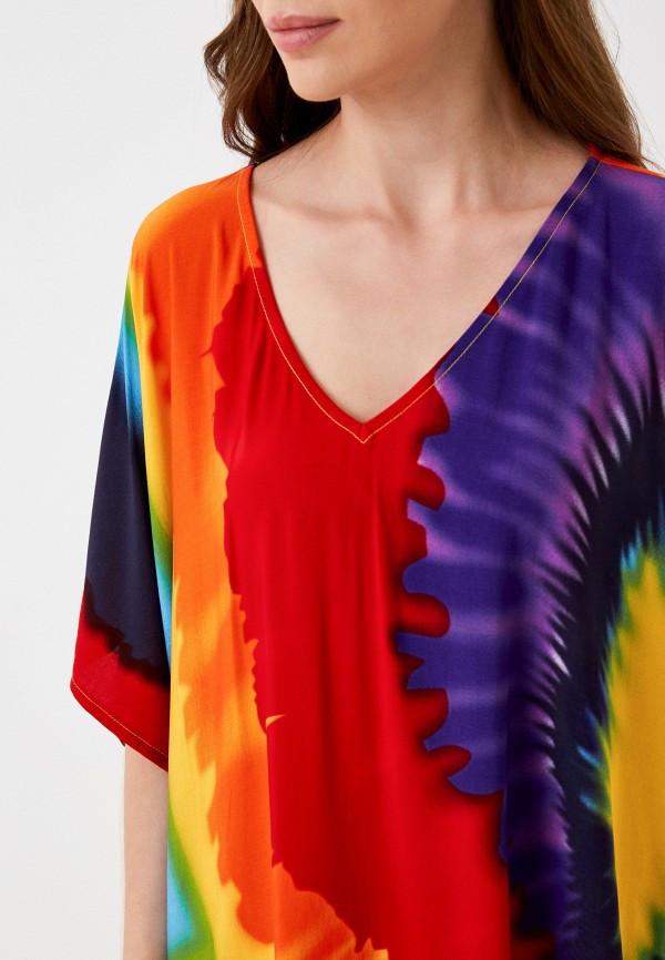 фото Платье пляжное mycrush