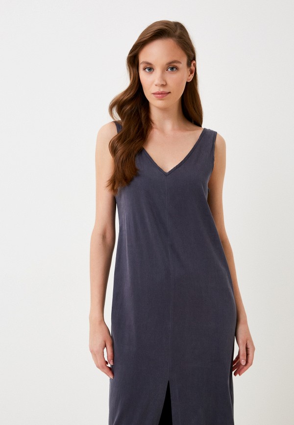 фото Платье mycrush