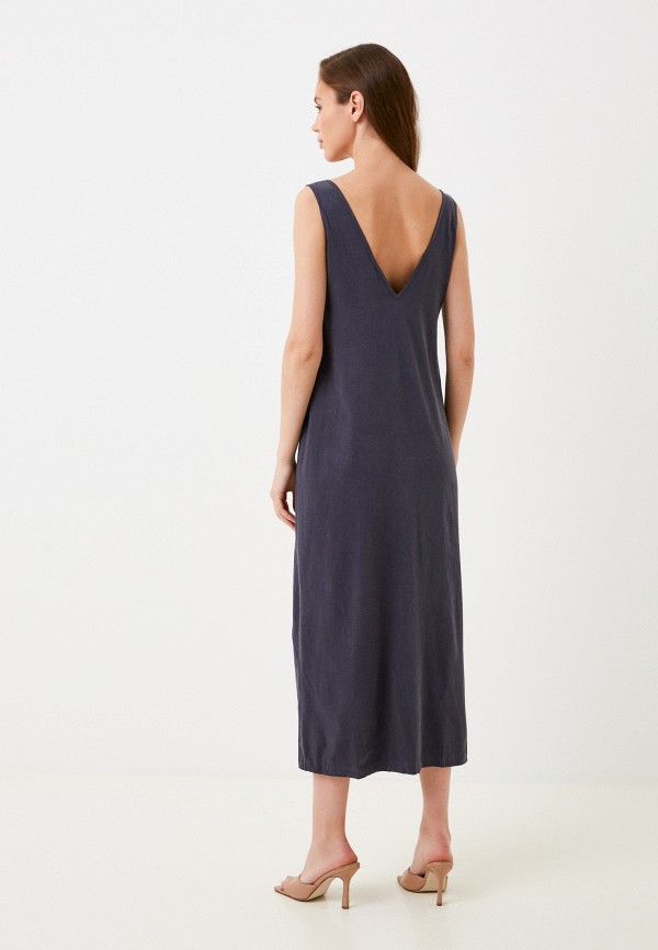 фото Платье mycrush