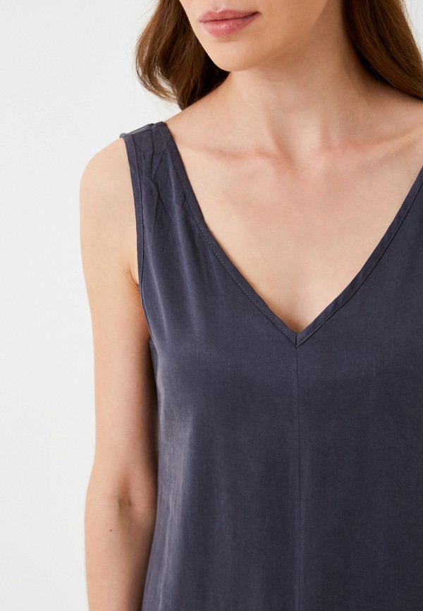 фото Платье mycrush