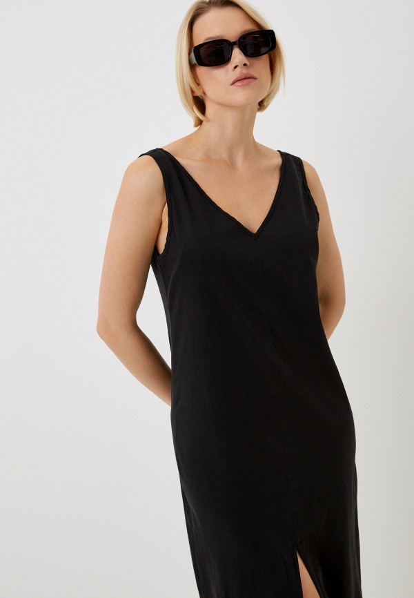 фото Платье mycrush