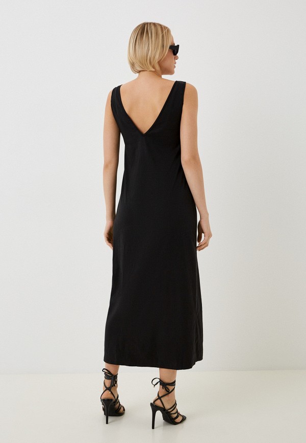 фото Платье mycrush