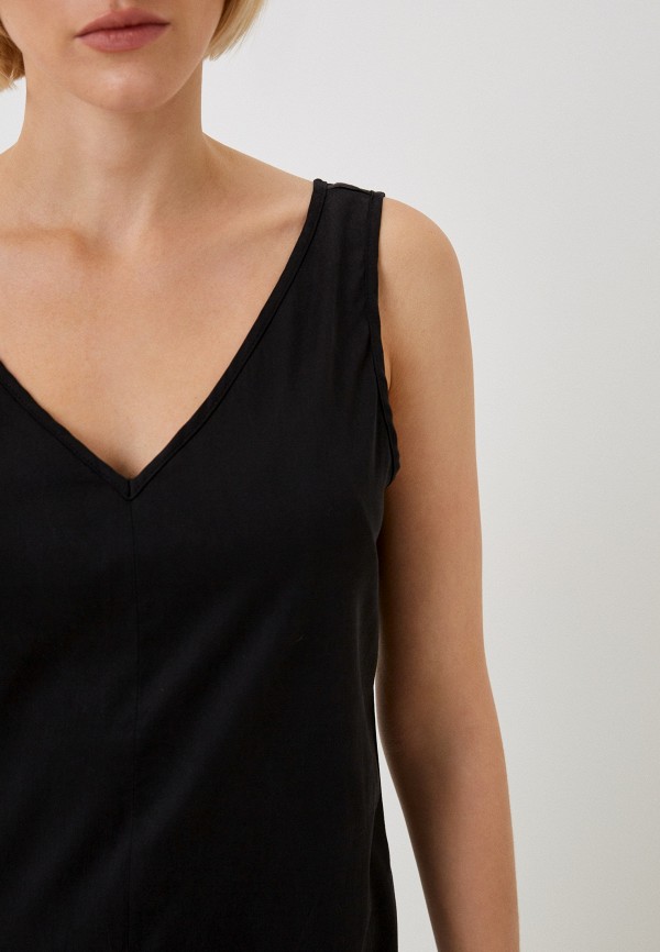 фото Платье mycrush