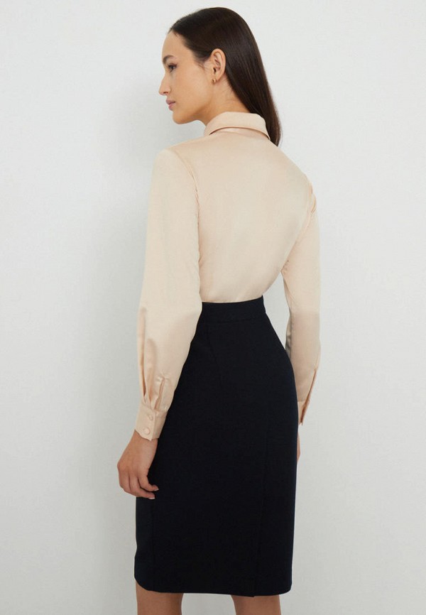 фото Платье vittoria vicci