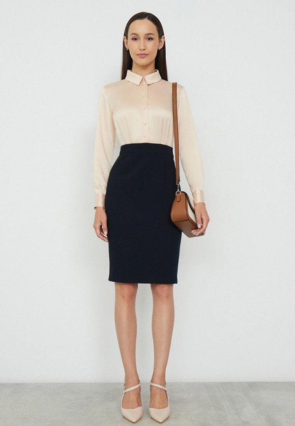 фото Платье vittoria vicci