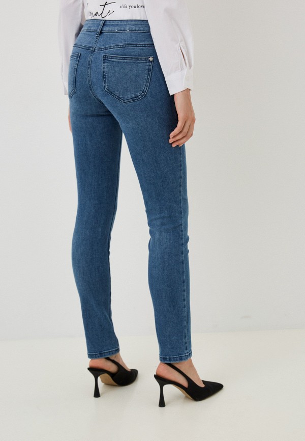 фото Джинсы tom tailor