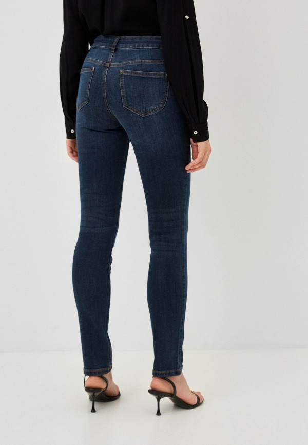 фото Джинсы tom tailor