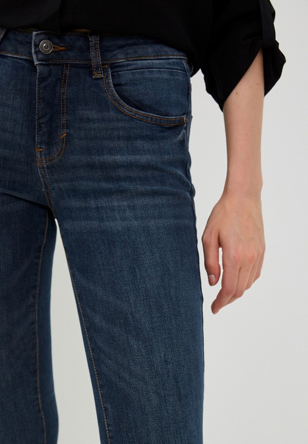 фото Джинсы tom tailor