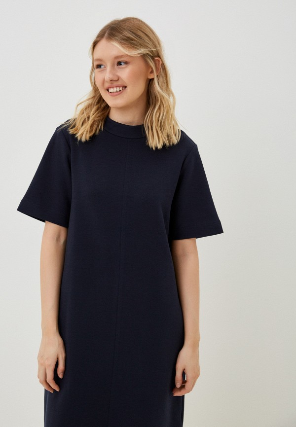 фото Платье tom tailor