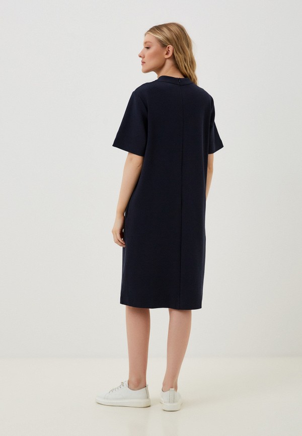 фото Платье tom tailor