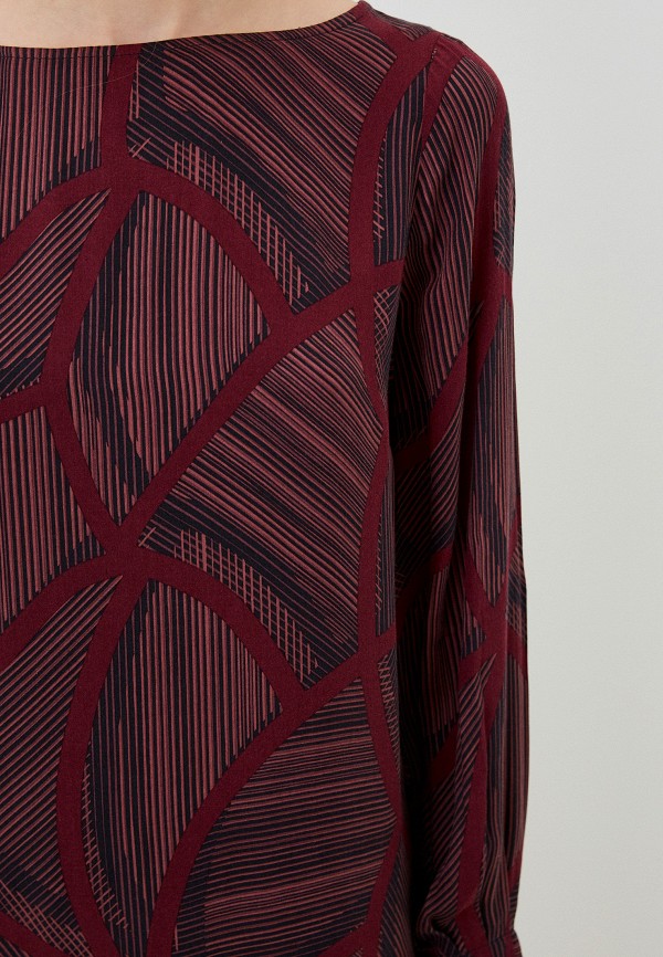 фото Платье tom tailor