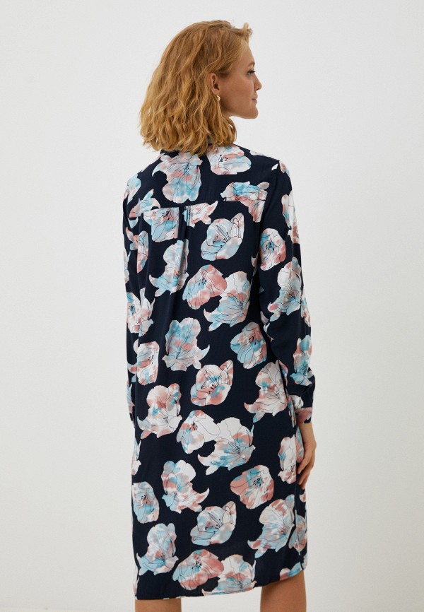 фото Платье tom tailor