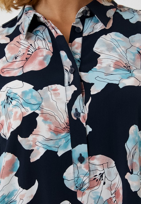 фото Платье tom tailor