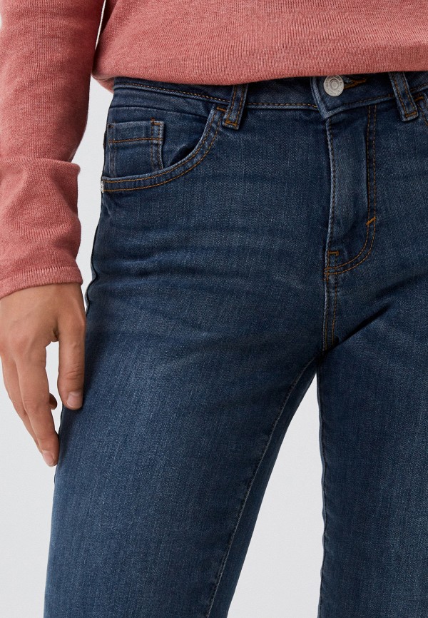 фото Джинсы tom tailor