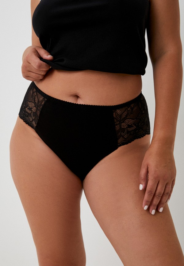 фото Трусы mark formelle