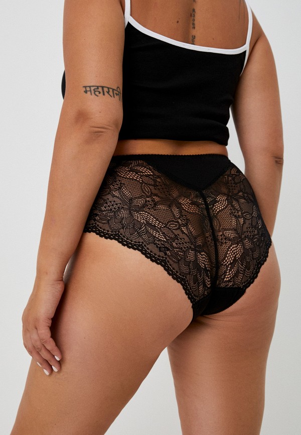 фото Трусы mark formelle