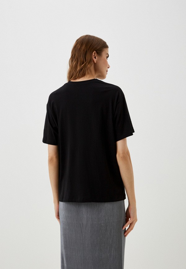 фото Футболка mark formelle