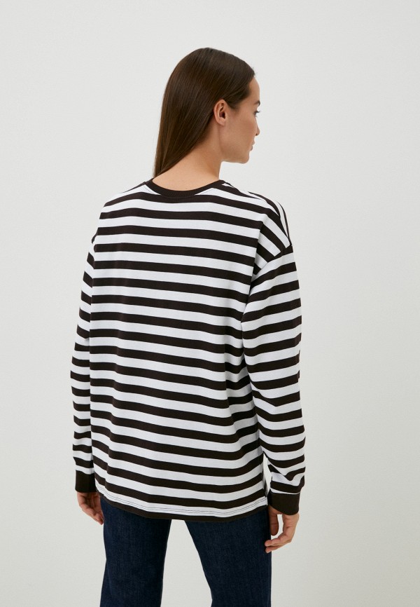 фото Лонгслив mark formelle