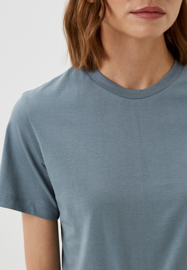 фото Футболка mark formelle