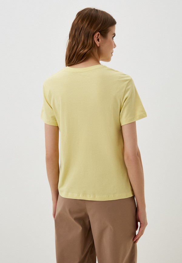 фото Футболка mark formelle