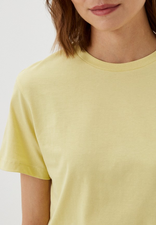 фото Футболка mark formelle