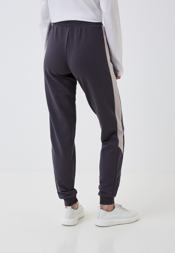 фото Брюки спортивные mark formelle