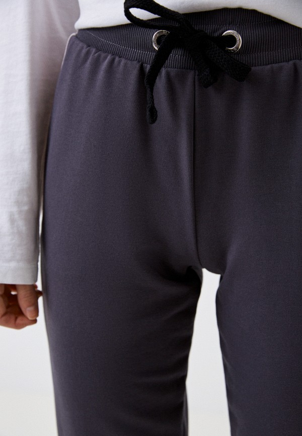 фото Брюки спортивные mark formelle