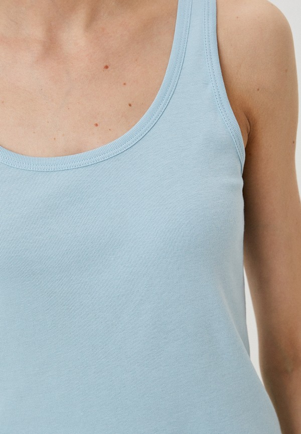 фото Майка mark formelle